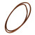 5165511 SEAL