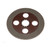 87525157 BRAKE DISC