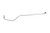 82009308 BRAKE LINE