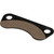 5158120 BRAKE PAD