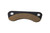 5158123 BRAKE PAD