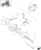 TL90A-1.82.7[07] - DOUBLE EFFECT DISTRIBUTOR - CONTROL VALVES & GASKETS - D5631