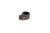 5146001 LEVER