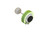 82007886 CAP, FILLER