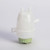 82007885 BRAKE FLUID TANK