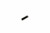 14607070 PIN, LOCK [PKG of 10]