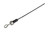 5157950 DIPSTICK