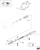 TL90A-1.82.7/07C[01] - (VAR.411) TWO CONTROL VALVES (BOSCH) - CONTROL VALVE PARTS