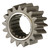 5151267 GEAR, DRIVING