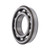 28996360 BEARING, BALL