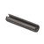 14604070 PIN, LOCK [PKG of 10]
