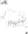 TL90A-1.82.7/10[03] - (VAR.393-738) TWO S/D ACTING  VALVES + D/ACT WITH  AUT. RELEASE AND FLOAT - PIPES