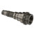 5196183 SHAFT