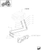TL90A-1.82.7/12[02] - (VAR.370) TRAILER BRAKE VALVE - PIPES AND VALVE