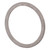 47132613 WASHER, THRUST