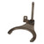 5196172 FORK, SHIFTER