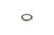 5150868 DISC [PKG of 2]