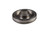 5171656 PISTON