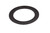 5171580 SPRING-DISC