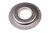 5152667 CAP, WASHER