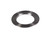 5152675 RETAINER