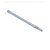 5152681 SHAFT