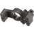 5186541 MANIFOLD
