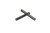 5157120 SPRING [PKG of 2]