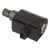 5185320 VALVE, SOLENOID