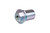 5186401 PLUG