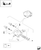TL90A-1.82.7/19E - (VAR186/1-.386/1-389/1-393/1-738/1) TWO FRONT CONTROL VALVES - CONTROL VALVE PARTS - D4936