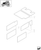 TL90A-1.83.0/01[01] - (VAR.101) SOUND PROOFING - BONNET INSULATION