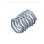 5139088 SPRING