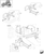TL90A-1.89.3/04 - (VAR.893) HOOK FOR SEMI-TRAILER