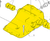 5184500 HOUSING