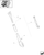 TL90A-1.89.6/  B - IMPLEMENT CARRIER
