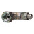 47135294 ELBOW, 90