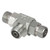 81862791 VALVE
