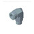 5185042 ELBOW