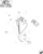 TL90A-1.91.5 - CAB -  FRONT WINDSHIELD WIPER