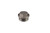 5151213 PLUG