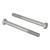 15978324 BOLT [PKG of 2]