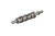 5180930 VALVE, PILOT