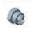 5162608 PLUG