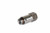 5152541 VALVE PRESSURE RELIE