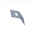 82860256 SPRING [PKG of 2]