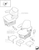 TL90A-1.93.3/03 - (VAR.859) SEAT (W/CAB)