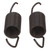 5158943 SPRING [PKG of 2]