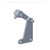 5146567 ARM
