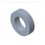 5143634 SPACER